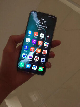 荣耀x20 se怎么样？荣耀手机x20 se参数及测评