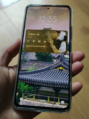 红米k40 pro怎么样？红米手机k40 pro参数及测评