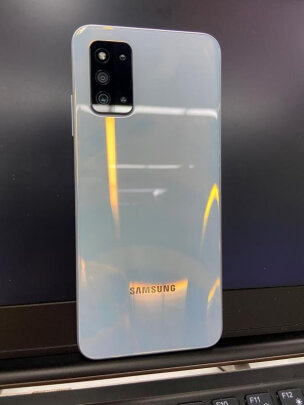 三星f52怎么样?三星手机galaxy f52参数及测评