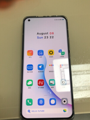小米11 pro怎么样?小米手机11 pro参数及测评