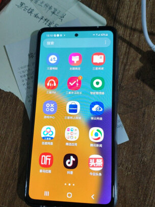 三星a52怎么样?三星手机galaxy a52参数及测评