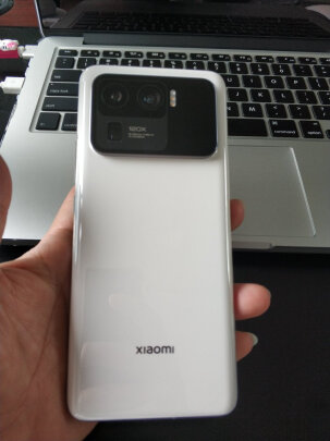 小米11 ultra怎么样?小米手机11 ultra参数及测评