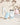 assortment of different nuface products