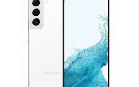 三星galaxy s22参数配置、功能介绍及上市时间