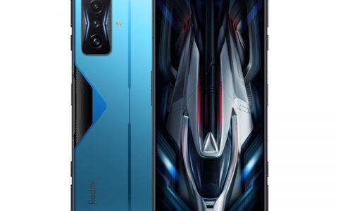 红米 k50 电竞版参数配置、功能介绍及上市时间