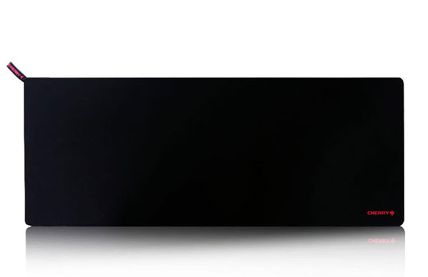 樱桃g80 desk