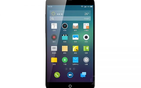 魅族mx3参数配置、功能介绍及上市时间