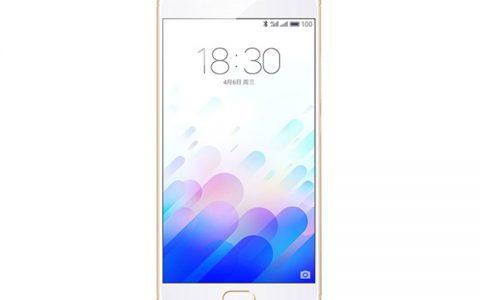 魅族note3参数配置、功能介绍及上市时间