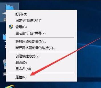 电脑分辨率调不了？win10解决分辨率无法更改的方法
