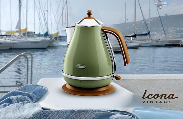 德龙(delonghi) kbov2001.gr电水壶