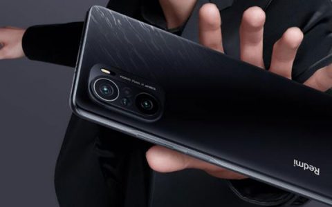 红米k40 pro怎么样？红米手机k40 pro参数及测评