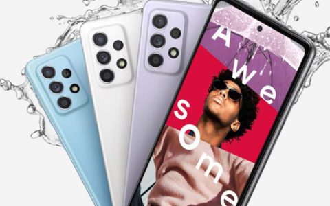 三星a52怎么样？三星手机galaxy a52参数及测评