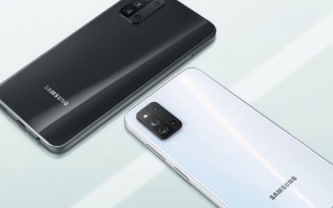 三星f52怎么样？三星手机galaxy f52参数及测评