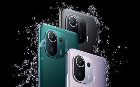 小米11 pro怎么样？小米手机11 pro参数及测评