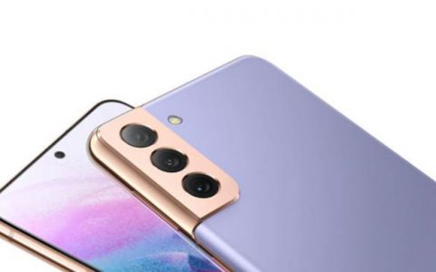 三星s21怎么样？三星手机galaxy s21参数及测评