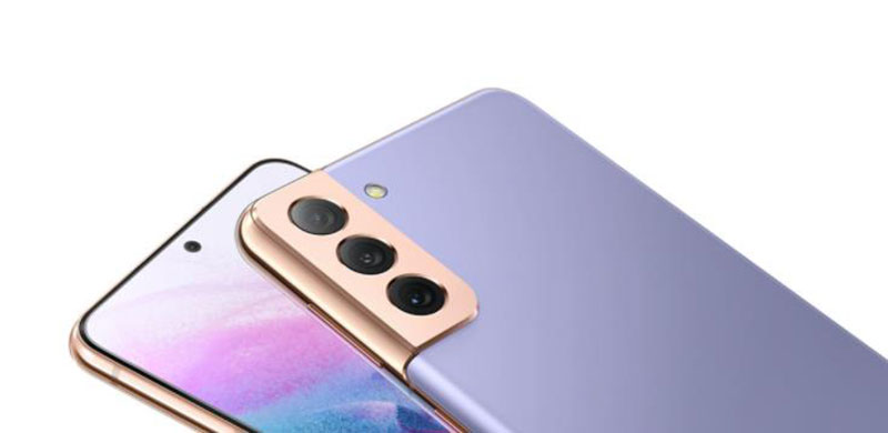 三星s21怎么样?三星手机galaxy s21参数及测评