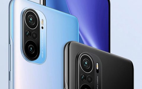 红米k40怎么样？红米手机k40参数及测评