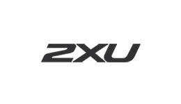 xu"