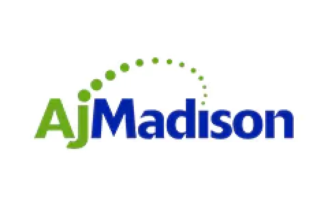 aj madison