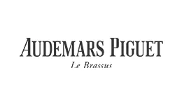 爱彼/audemars piguet