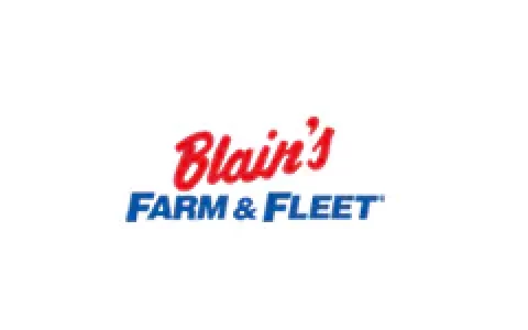 blain's farm & fleet