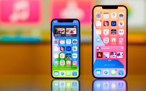 苹果手机死机怎么重启？苹果手机运行缓慢、重启的解决方法