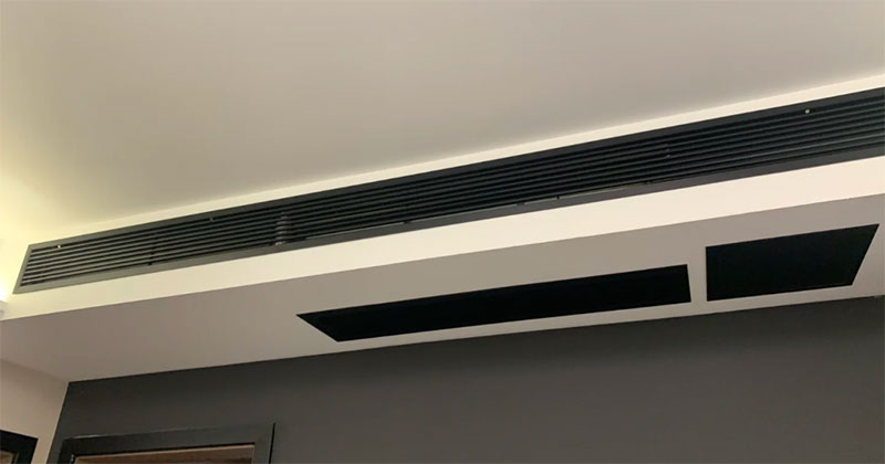 家用空调怎么选?最全家用空调选购指南