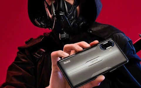 红米k40最严重缺点（来看看用户扎心的评价）