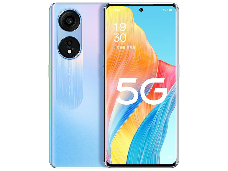 oppo a1 pro参数配置、功能介绍及上市时间