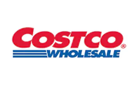 开市客/costco
