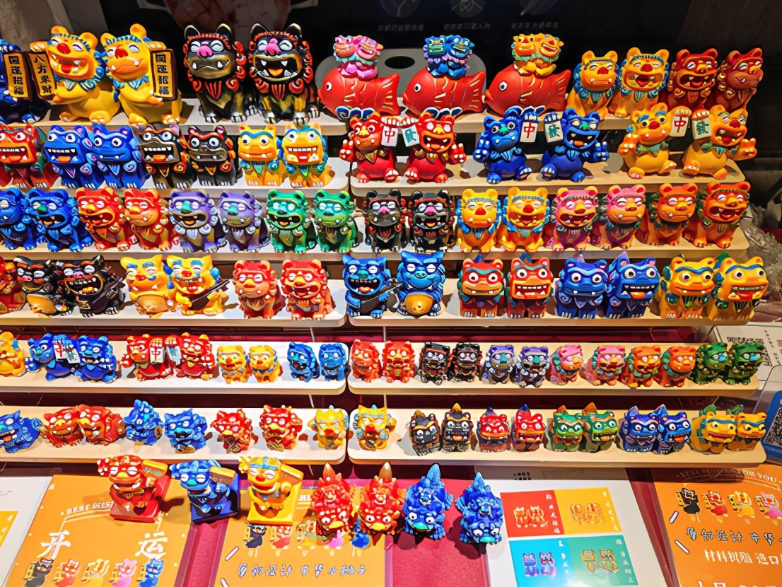 小米11ultra质量怎么样(小米11ultra拍照原图效果)