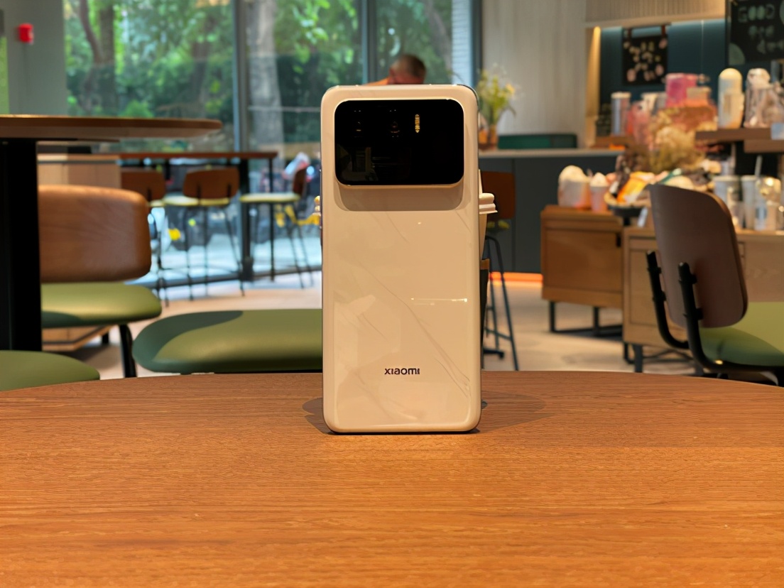 小米11ultra质量怎么样(小米11ultra拍照原图效果)