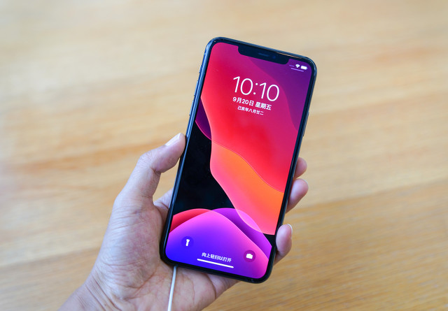 苹果手机发烫了怎么解决?一招解决苹果手机发热