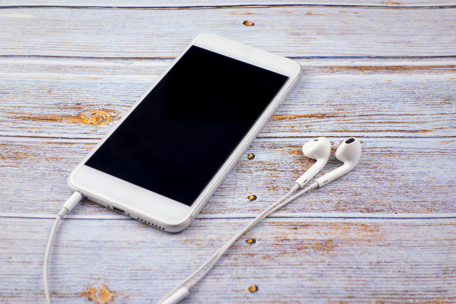 苹果手机发烫了怎么解决?一招解决苹果手机发热