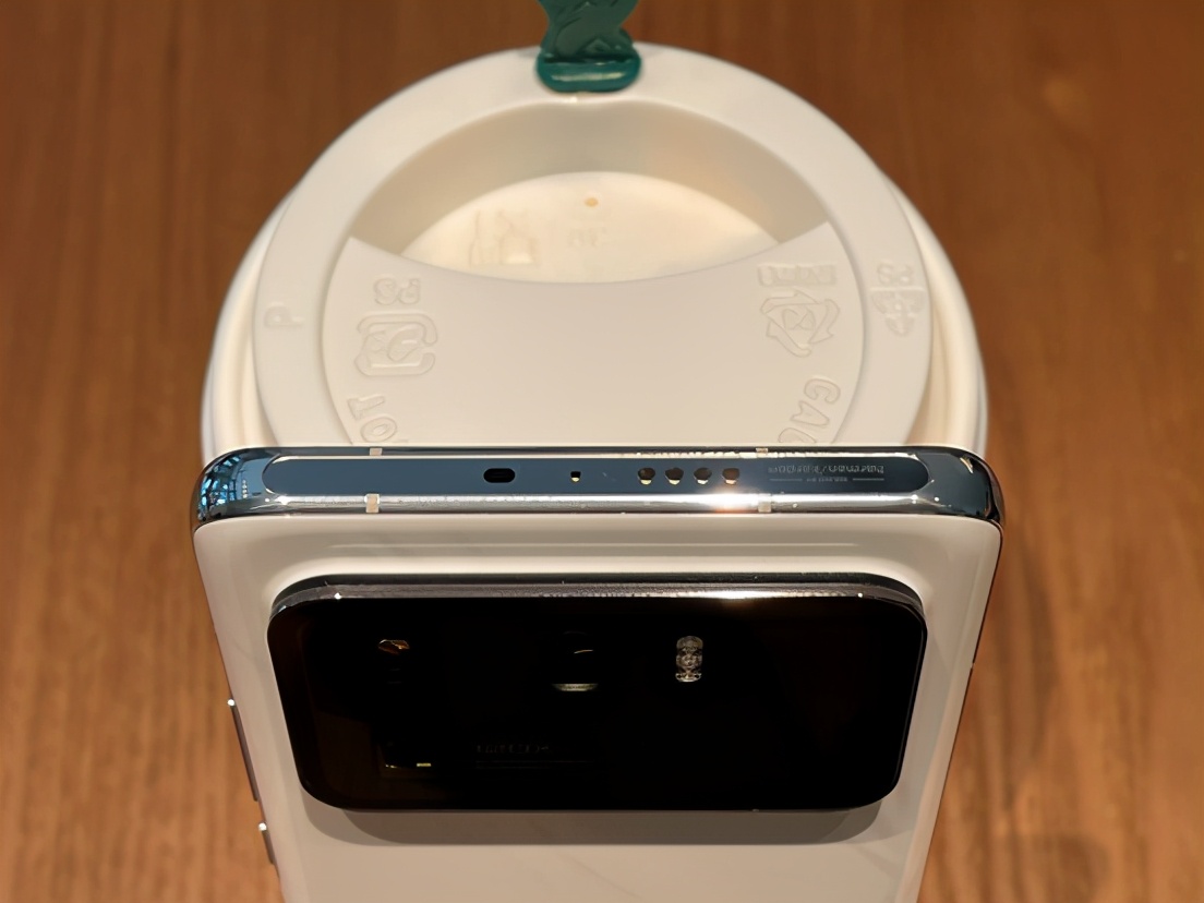 小米11ultra质量怎么样(小米11ultra拍照原图效果)