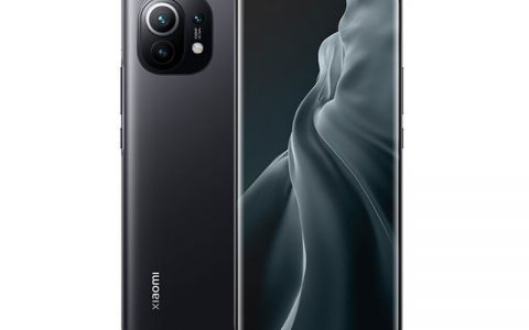 小米11参数配置、功能介绍及上市时间