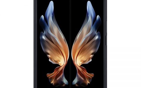 三星w22参数配置、功能介绍及上市时间