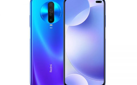 红米k30参数配置、功能介绍及上市时间