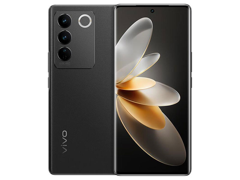 vivo s16 pro参数配置、功能介绍及上市时间